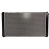 Radiators  164000V031 for Toyota RAV4 2016-2018