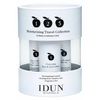 IDUN MINERALS Moisturizing Travel Collection