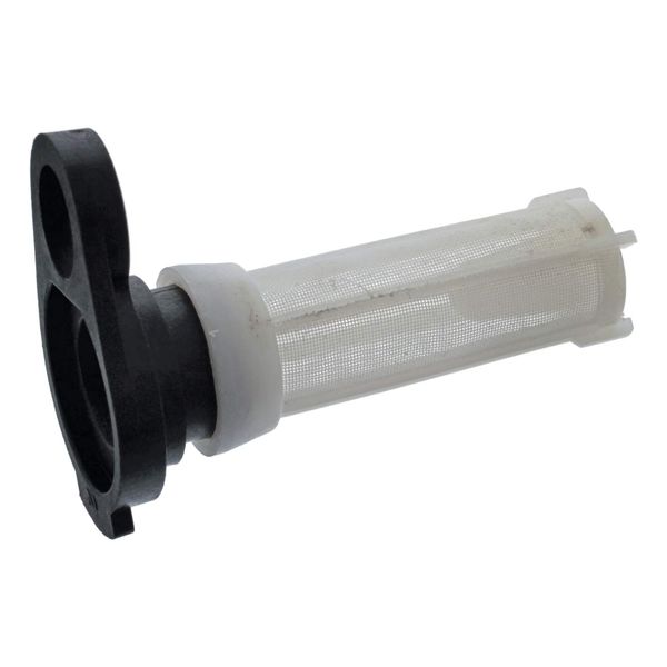 febi bilstein 09469 Kraftstofffilter