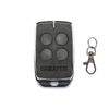 Remote Control for Sliding Swing Gate Opener 433.92 Mhz Wireless Transmitter