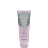 Innebrya Kromask Mask Nutrient Silver 250 ml