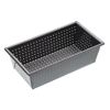 Masterclass Non-Stick 2Lb Loaf Tin