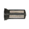HYDE 28740 Replacement Paint Filters, 4 Pack