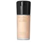 MAC Studio Radiance Serum-Powered Foundation, N32, 1 Ounce