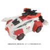 Transformers SS GE-09 Ratchet