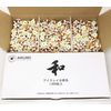 AIKUREI Moxibustion Base, 1,000 Capsules, Regular Type (Heat: Approx. 104°F (47°C), Moxibustion