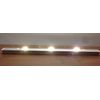 Marine Boat LED HIGH Power Strip Light OEM