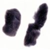 Martin Archery Beaver Ball String Silencers