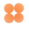 Clairmen Shower Gel and Lotion with 4 Exfoliating, cleansing Pads