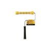 PURDY 140751129 9-Inch Cage less Roller Frame