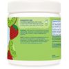 Wellah Splish Splash Hydration Electrolyte Mix (Strawberry Kiwi, 30 Servings)