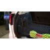 Trunk Envelope Style Mesh Organizer Cargo Net for BUICK ENVISION 2016-2020 New