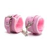 ZJZFL Multi-piece Waterproof Durable Pink