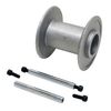 Superwinch 87-12891 Replacement Drum for LT3000 Winch