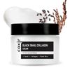 Coxir Black Snail Collagen Cream 50 ml