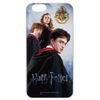 Gourmandise Harry Potter Iphone6 corresponding shell jacket Harry Potter HP – 02 A
