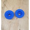 Mig Welder Reel Adapter Set