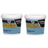 2 DAP Bondex Flexible Floor Ready to Use Patch & Leveler Subfloor 32oz 59184