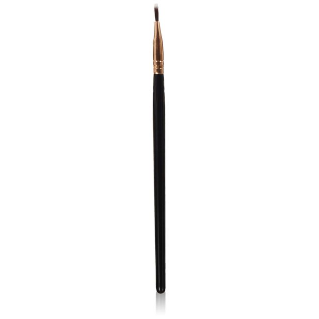 Nascita Profesyonel Açılı Eyeliner Fırçası