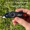 Slice 10495 EDC Folding Knife