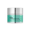 VT PDRN Reedle Shot Cream