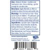 Dermatone Anti-Chafe Body Stick - Moisturizing, Healing, Fragrance Free, Non-Greasy, Body and Thigh Rubbing Prevention, Anti-Friction Stick | Anti Chafe Stick for Women & Men | Small, Pocket Size, 0.5 oz (1-Count)