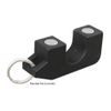Tight Line Anglers Accessories Fly Rod Holder