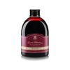 Octofluids Burgunder - 250ml