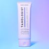 Tanologist Hydrating Daily Glow - Medium/Dark - Hydrating Gradual Tan Lotion - Natural, Sun Kissed Glow - Daily Tanning Lotion with Hyaluronic Acid & Squalane - 8.45 fl oz