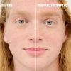 Benefit Precisely, My Brow Wax Sculpting Brow Wax 5g