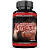 (3 Pack) Nitric Oxide Xtreme 5000 Advanced Men's Heath Formula 60 Capsules