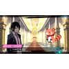 【PS4】CONCEPTION PLUS 俺の子供を産んでくれ!
