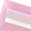 Bangs Senka Bangri Makeup Paper (30 Sheets x 1))