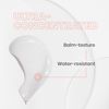 Cicalfate Baume lèvres 10ml
