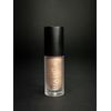Absolute highlighter by Bianca Makeup (Creamy)