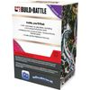 POKEMON TCG: Scarlet and Violet: Temporal Forces: Build & Battle Box