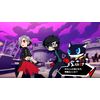 ペルソナ5 タクティカ【Amazon.co.jp限定】デジタル壁紙 配信 - PS5