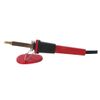 Silverline 742690 Woodburning Pen Set 30W