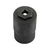 IPR Valve Socket Removal Tool with Seal Kit for Ford 6.0L Powerstroke 2003-2010