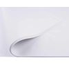 HPC A4 62GSM Acid Free (Pack of 100 Sheets Tracing Paper)