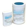 Audiowipes - Audiowipes 160 Count by Audiologist's Choice