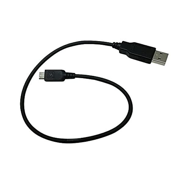 LEDLENSER 1B1500L0204 Dedicated Charging Cable