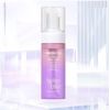 Moon Look Cell - Renewal Bubble Toner NEW VERSION 150ML - US Seller