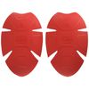 Poi Design CE Protector SLIM ELBOW & KNEE PN-003