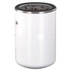 Febi Bilstein 105841 Fuel Filter Pack of 1
