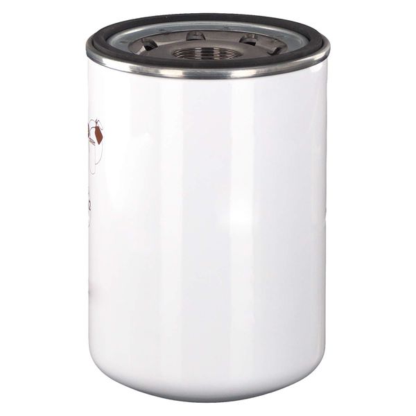 Febi Bilstein 105841 Fuel Filter Pack of 1