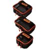 Frenzee FXT Pellet Wetter Mini (EVA)