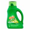 Gain 55861 Liquid Laundry Detergent, Original Scent, 46 oz. - Quantity 1