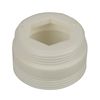 Watersaver Set with Filter