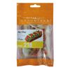 Nanoblock Hot Dog Building Kit
